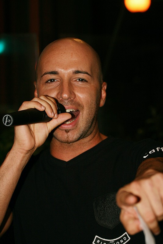 Immagine 015.jpg